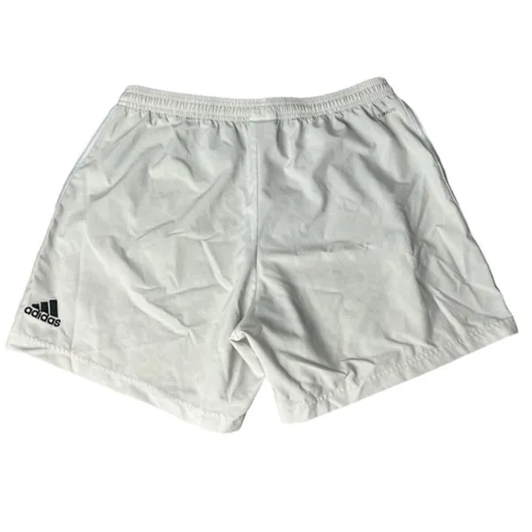 Adidas athletic shorts size M - Image 3