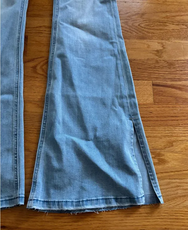 JBD Jeans - Image 2