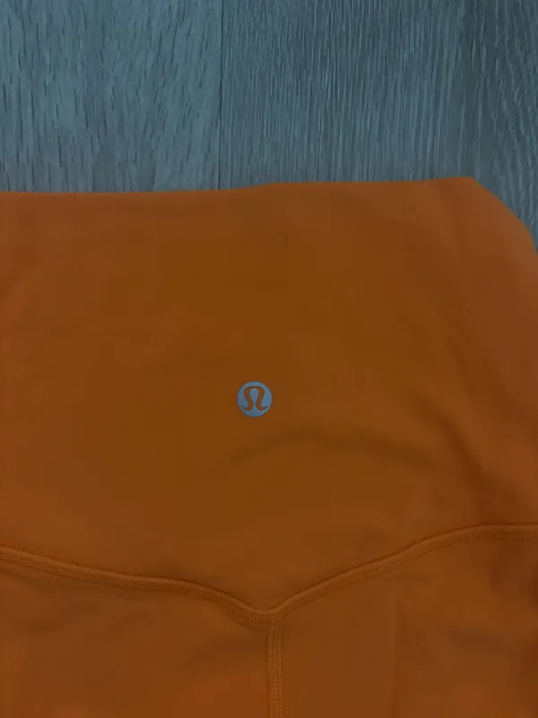 Lululemon Shorts - Image 3