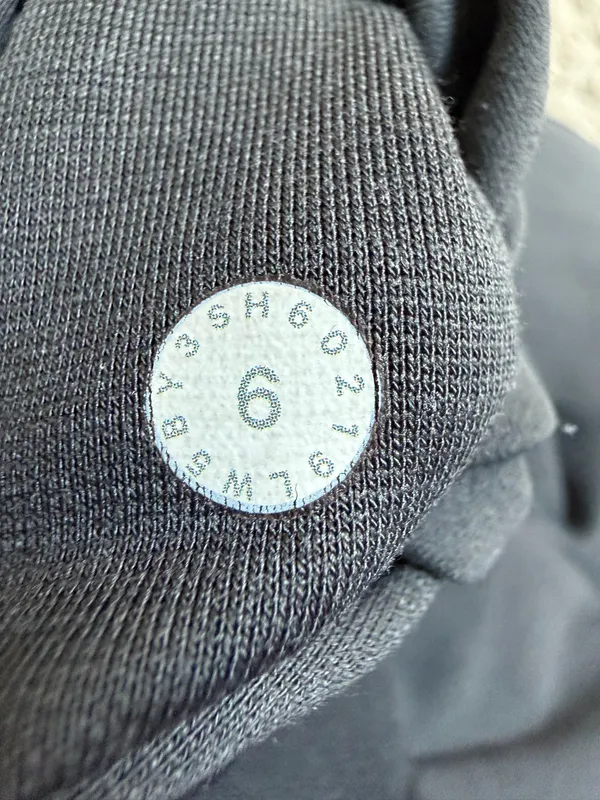 Lululemon Align Leggings - Image 3
