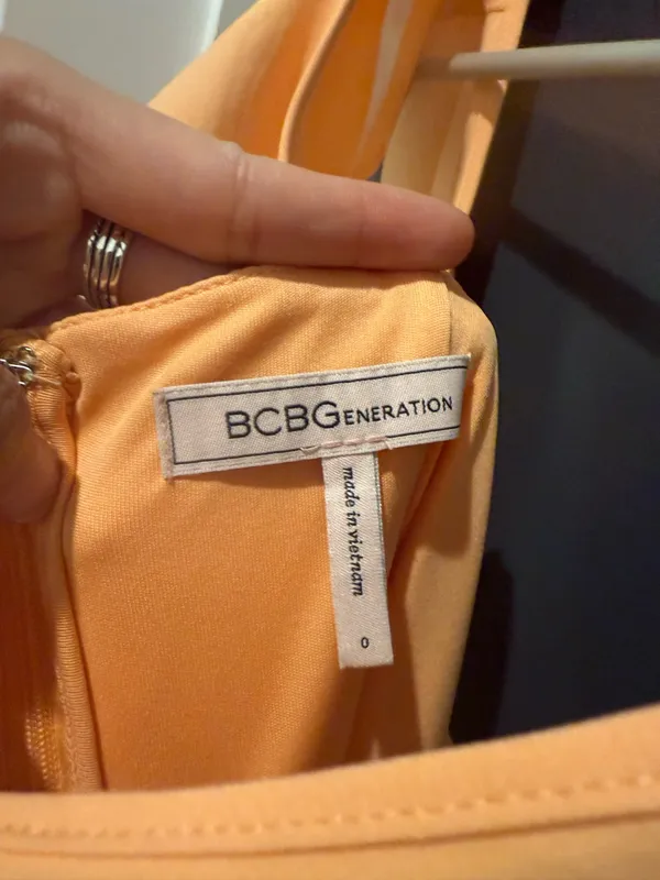 French Connection Romper - Image 4