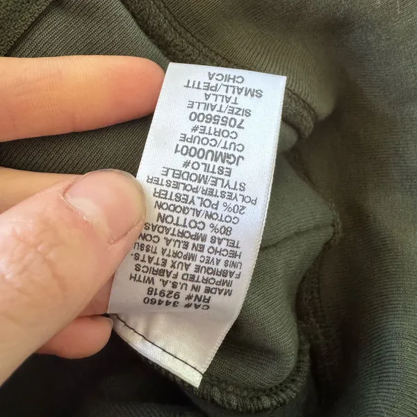 Vintage Y2K Juicy Couture Velour “Maiden Voyage” Zip Up Hoodie - Image 10