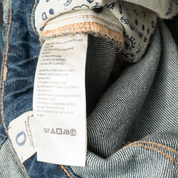 We The Free Free People. New!‎ Sunkissed Short Overalls - Image 12
