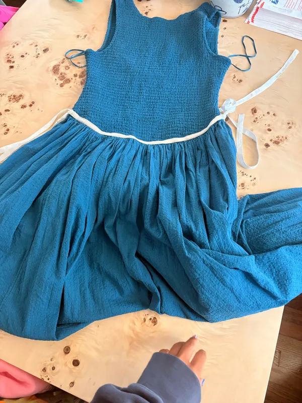 brand new free people dress - Image 7