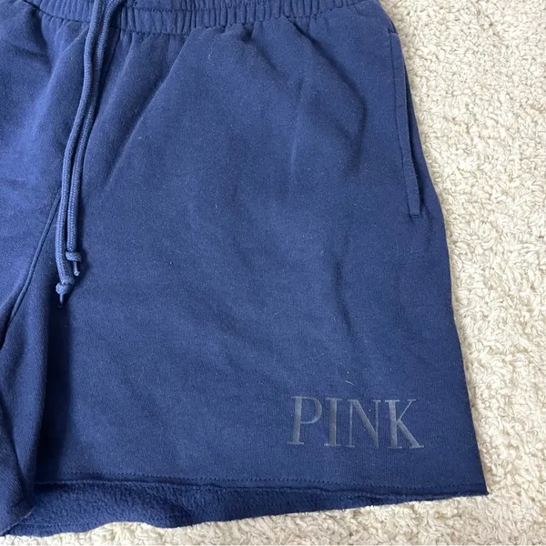 PINK - Victoria's Secret shorts - Image 2