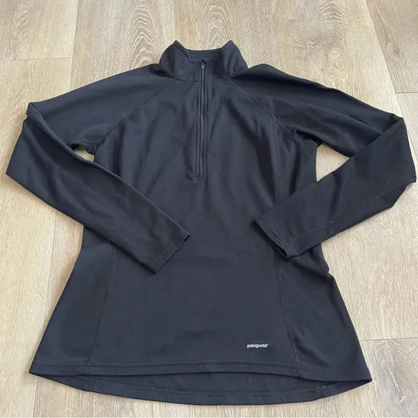 Patagonia Capilene Base Layer - Image 2
