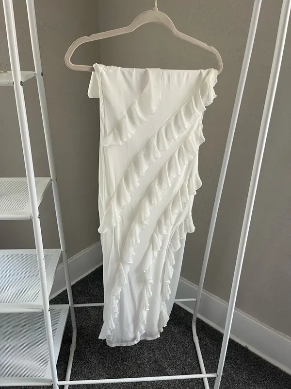 Amazon Zesica Dress - Image 3