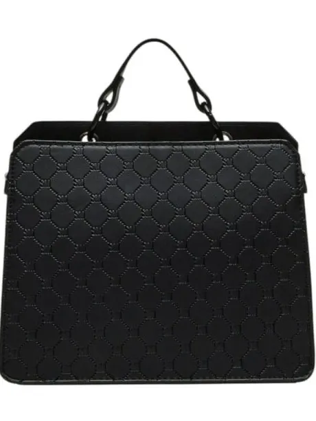 Steve Madden Bevelyn Crossbody - Image 2
