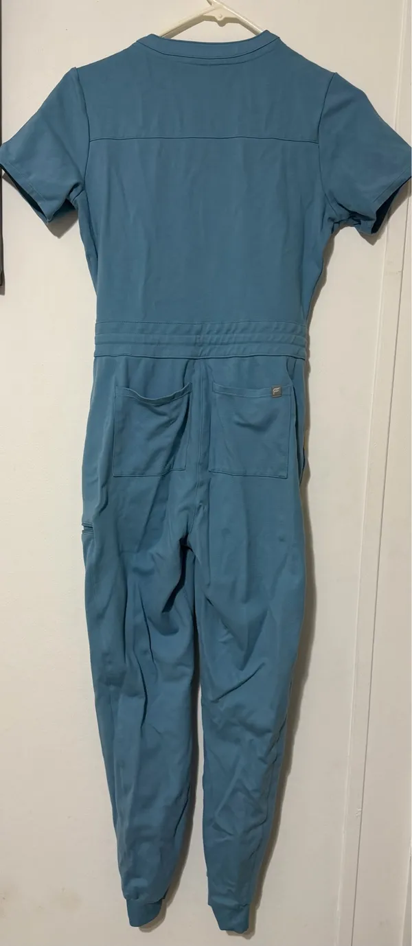 Fabletics Jumpsuit - Image 2