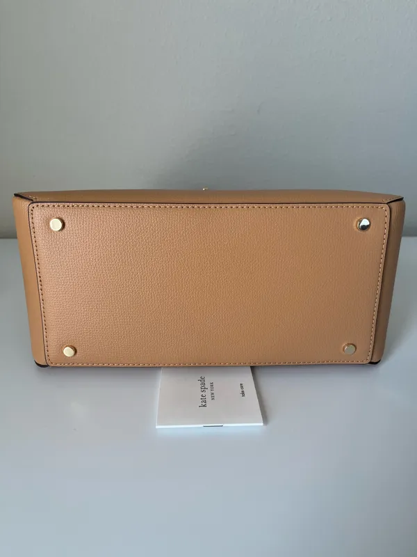 Kate Spade Phoebe Medium Satchel - Image 4