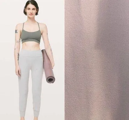 Lululemon Joggers - Image 3