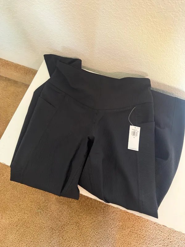 Old Navy Leggings - Image 4