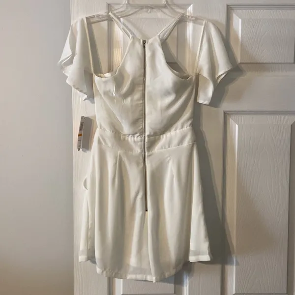 GB size S brand new adorable - Image 7