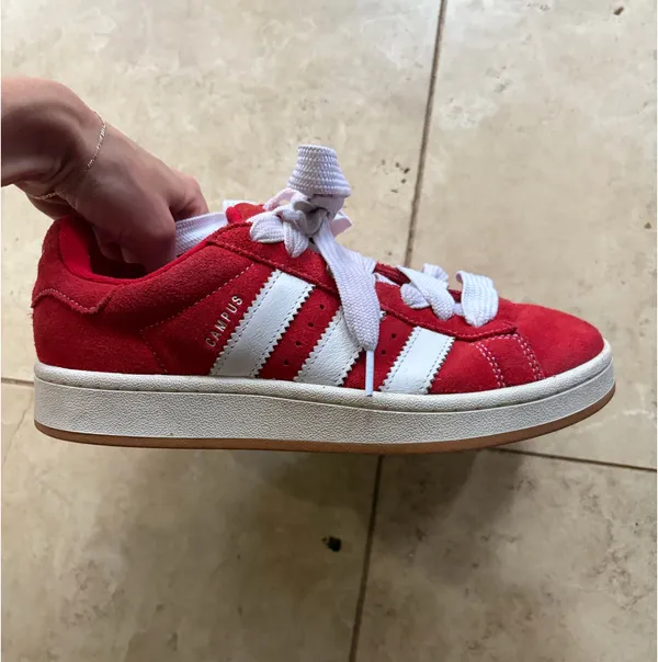 Adidas Campus - Image 3