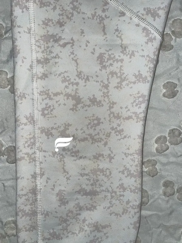 Fabletics Leggings - Image 3