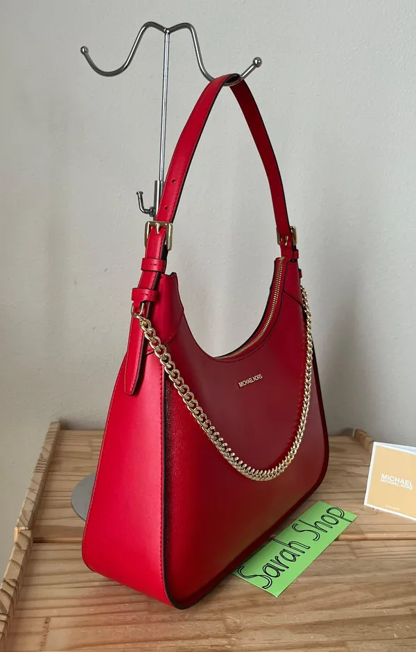 Michael Kors Purse - Image 4