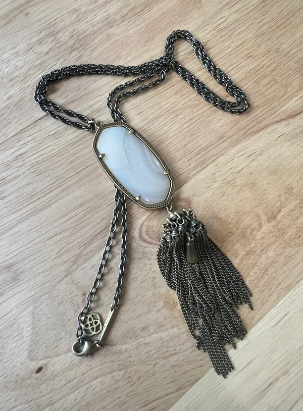 Neckalce - Image 4