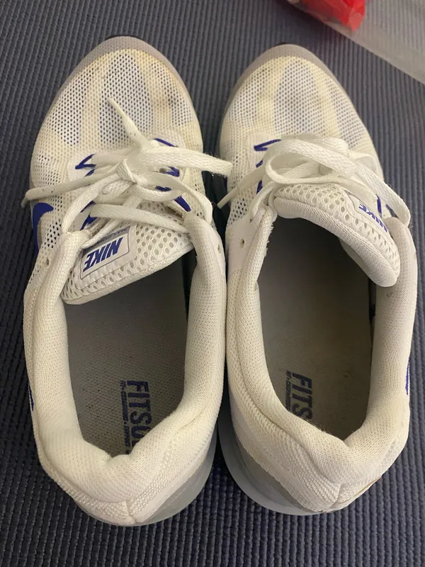 Nike Air Max Dynasty 2 Men’s Shoes Size 9 - Image 4