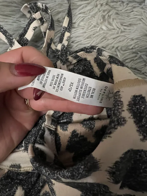 Aerie 3 Piece Set - Image 5