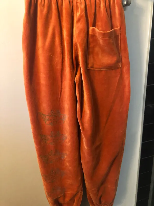 Boys Lie Sweatpants - Image 7