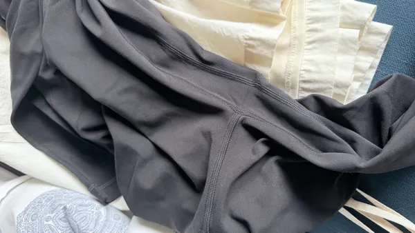 Lululemon Align Bodysuit 28" - Image 5
