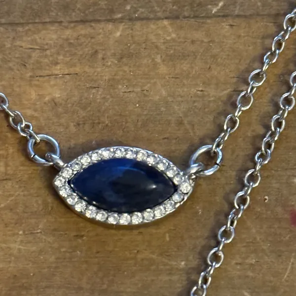 Chloe + Isabel convertible layered pendant necklace - Image 4