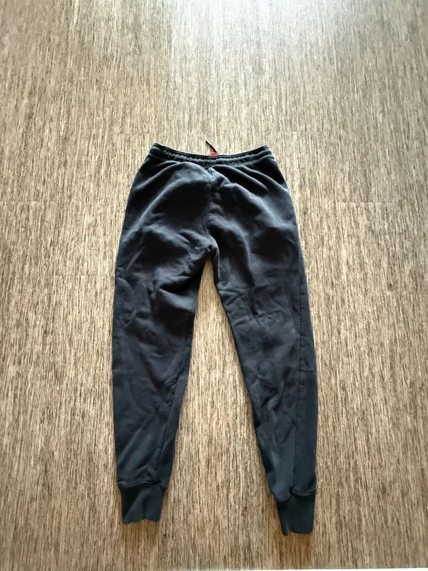 Nike Sweatpants - Image 3