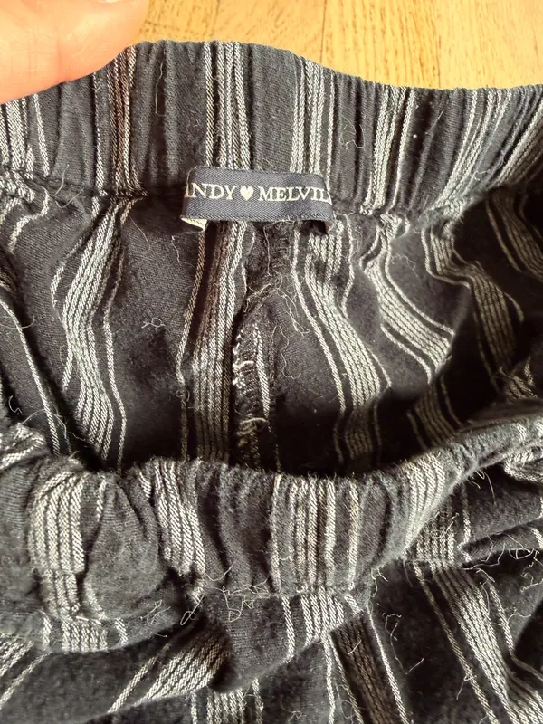 Brandy Melville Shorts  - Image 2