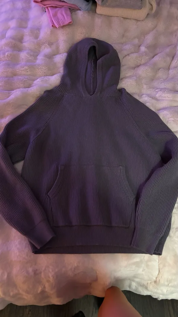 Edikted hoodie - Image 2
