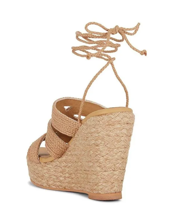 Wedges - Image 3