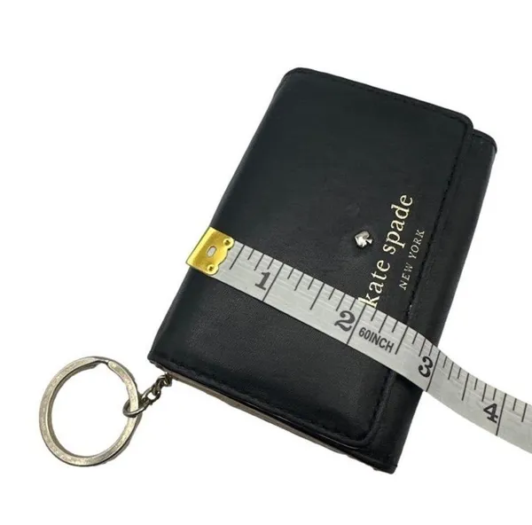KATE SPADE New York Card holder Wallet - Image 6