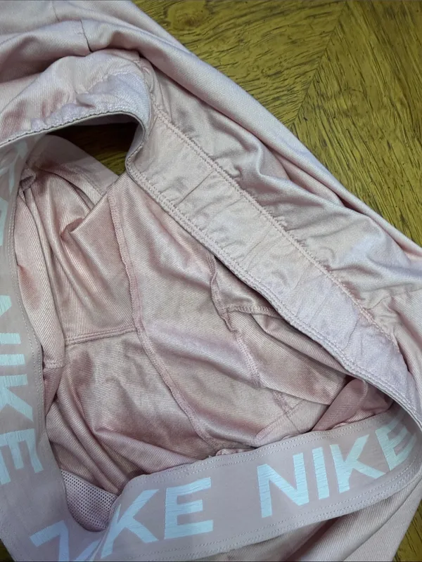 Nike Shorts - Image 7