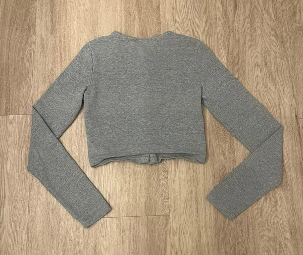 shirt - Image 2