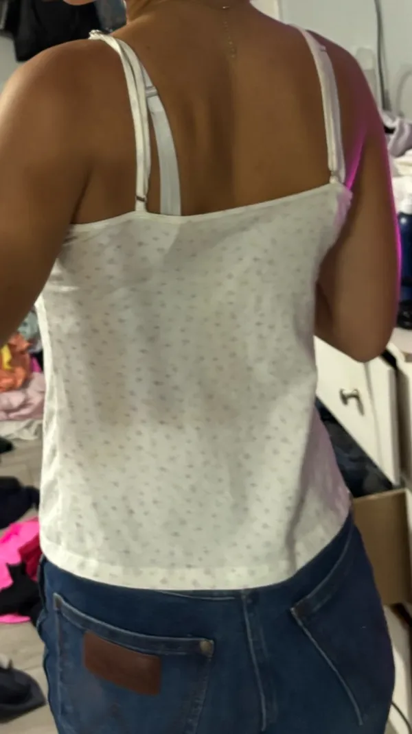 Brandy Melville Top - Image 2