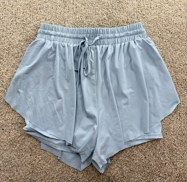 Altard State Skort - Image 3