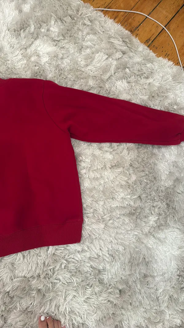 PARKE Mockneck - Image 5