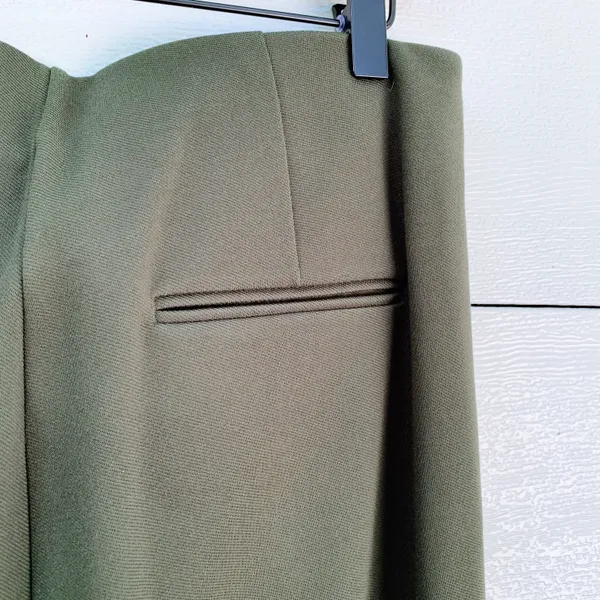 Ann Taylor Pants - Image 6
