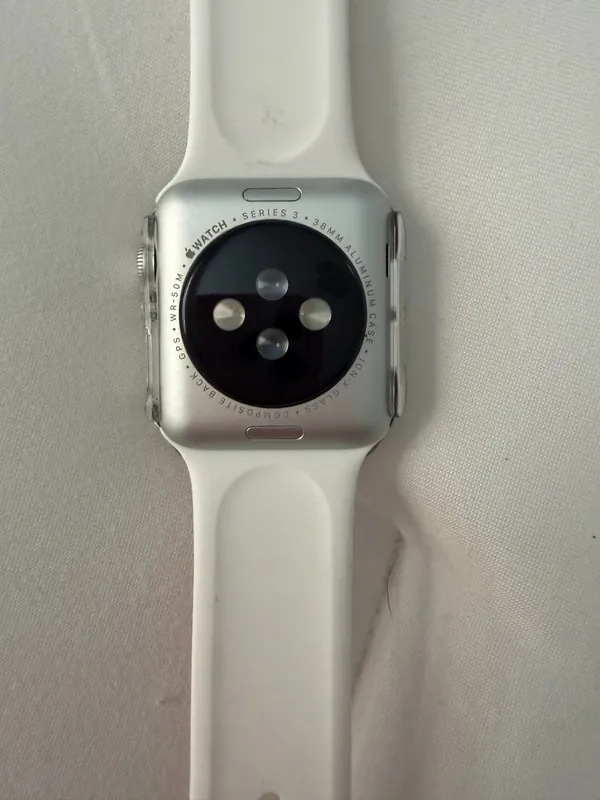 Apple watch series 3  - Image 2