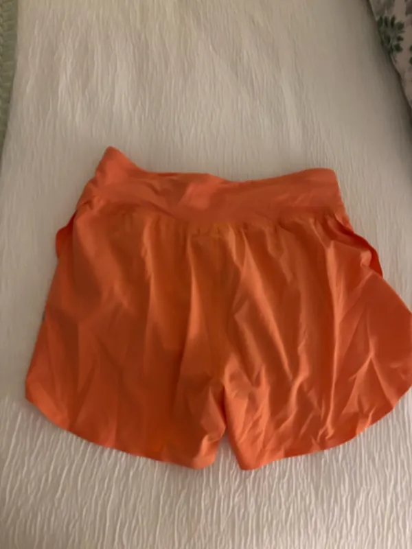 Lululemon Shorts - Image 2