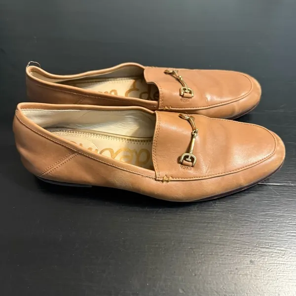 Cole Haan Sam Edelman‎ shoes - Image 2