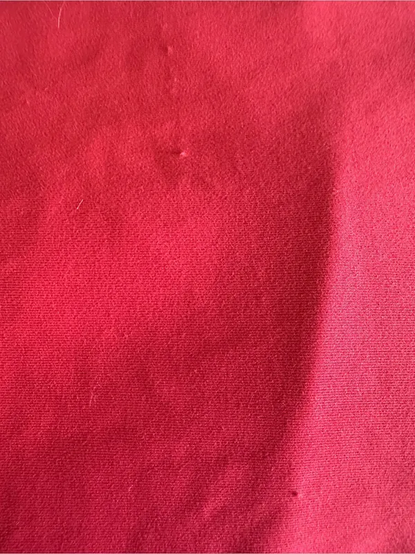Old Navy Active PowerSoft Tennis Dress Built-In Shorts Go-Dry Pink Women's S - Image 16