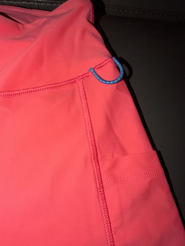 Outdoor Voices Shorts Biker - Image 5