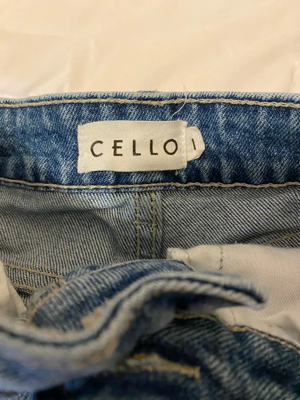 Cello Jeans - Image 2