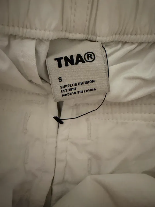 Aritzia Pants - Image 4