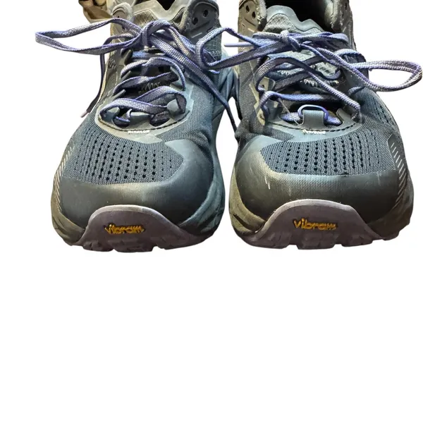 Altra Olympus 5 Shoes Womens‎ Size 8.5 Trail Running Vibram Megagrip AL0A7R74020 - Image 3