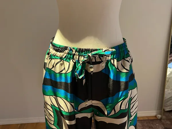 ZARA Set Two-Piece - Image 5