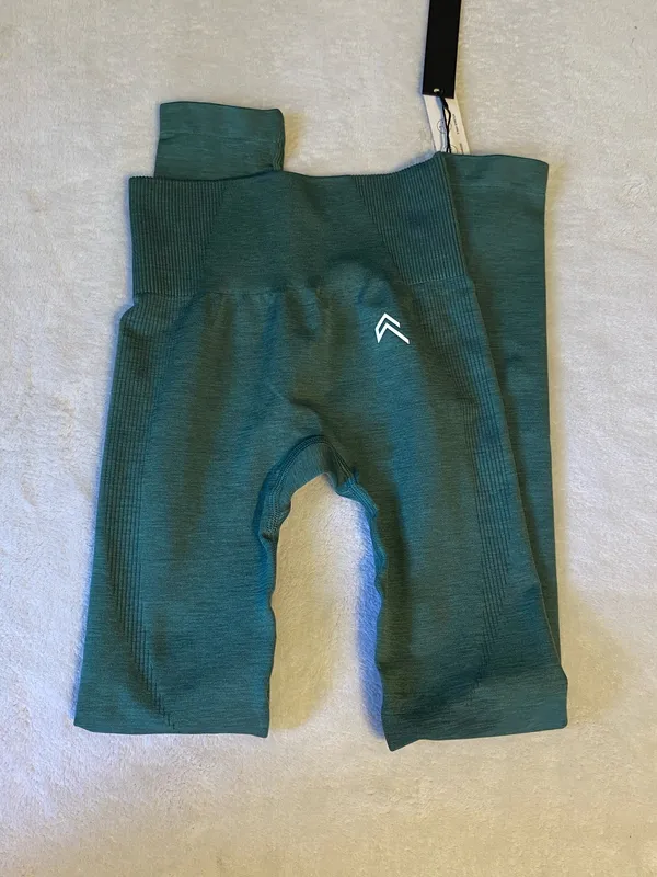 Oner Active Leggings - Image 5