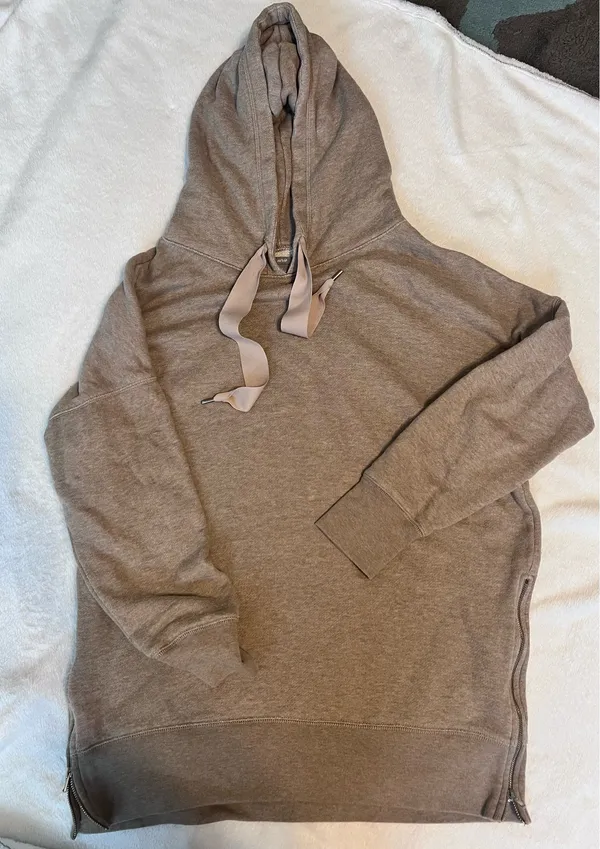 Aerie Top - Image 2