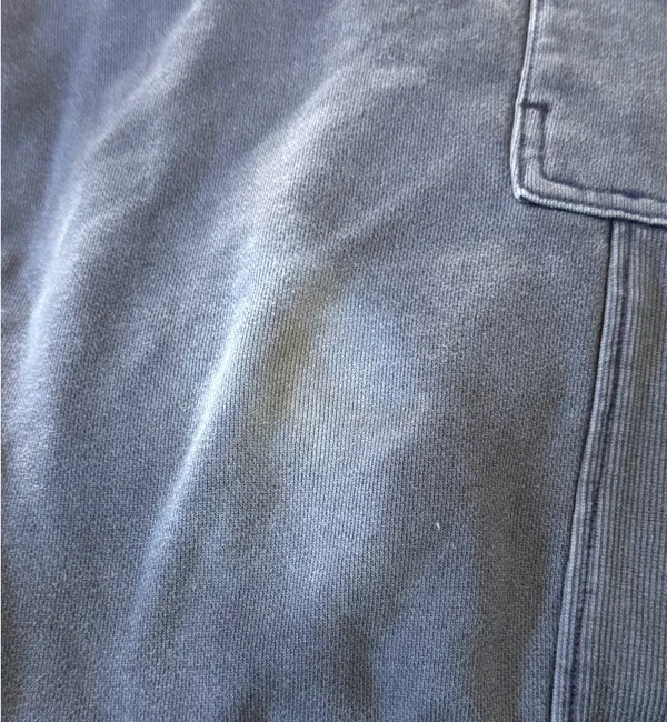 Gymshark Sweatpants - Image 5