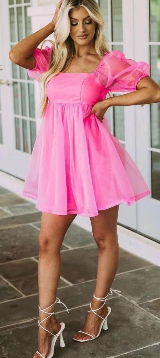 Pink Size M - Image 2